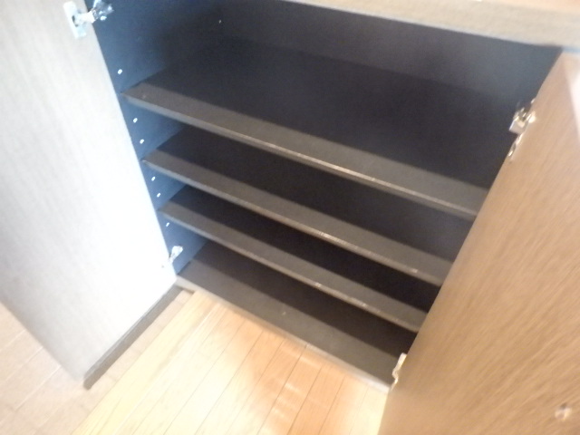 物件写真18枚目