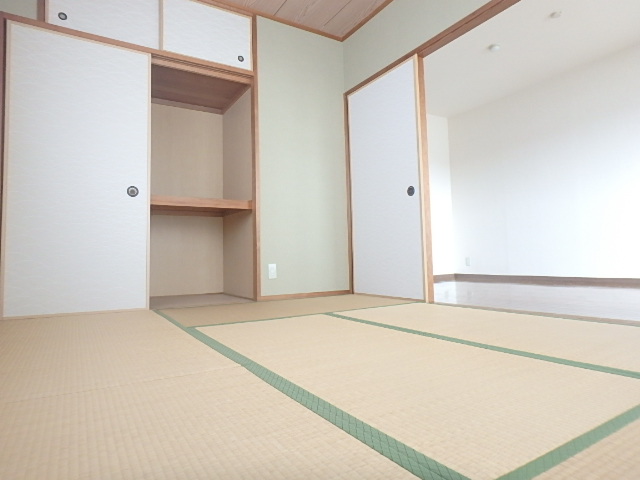 物件写真19枚目