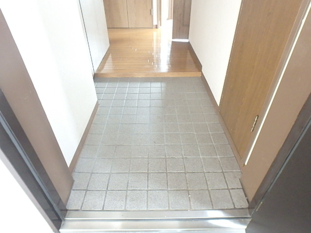 物件写真20枚目