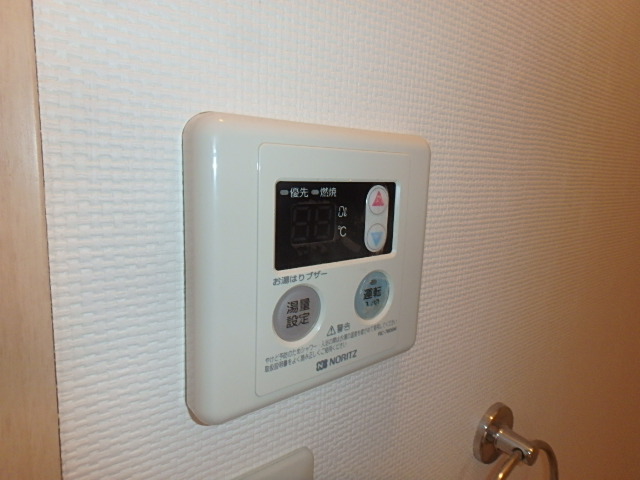 物件写真11枚目