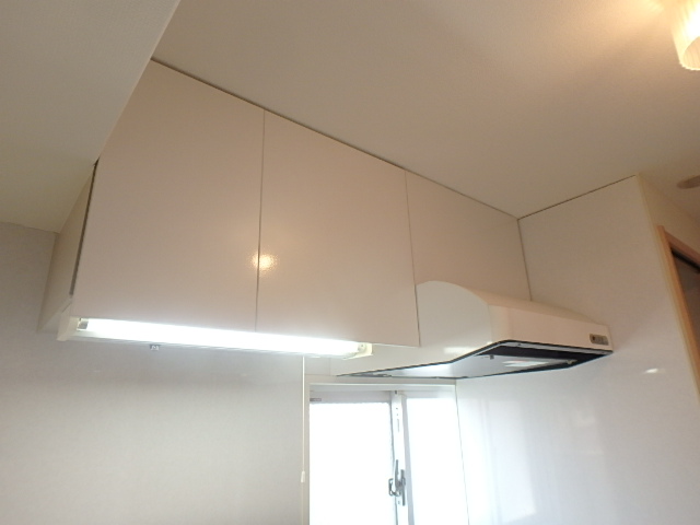 物件写真12枚目