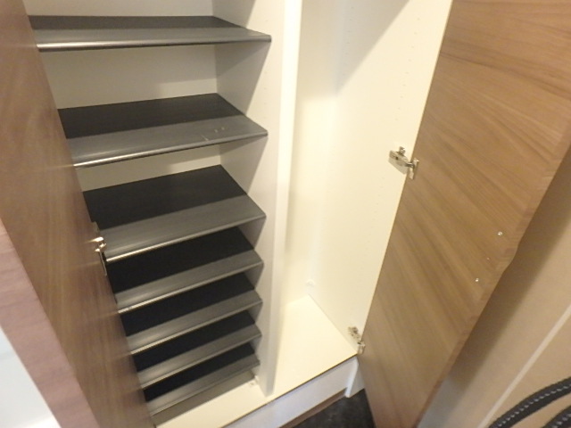 物件写真10枚目