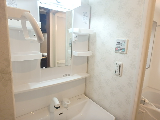 物件写真11枚目