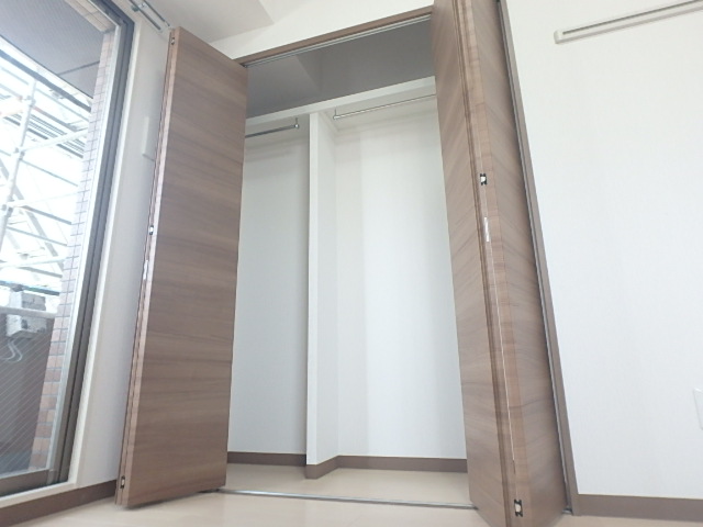 物件写真12枚目