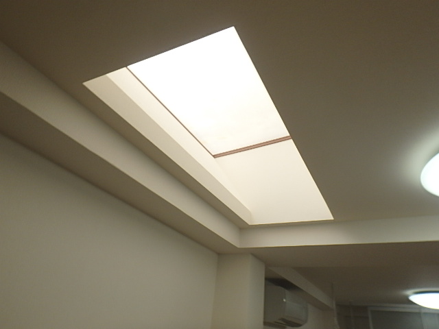 物件写真10枚目