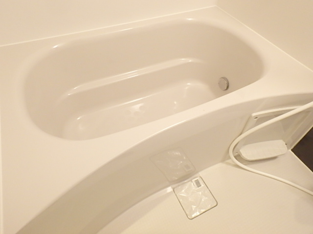 物件写真11枚目