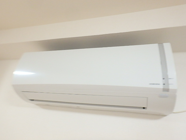 物件写真12枚目