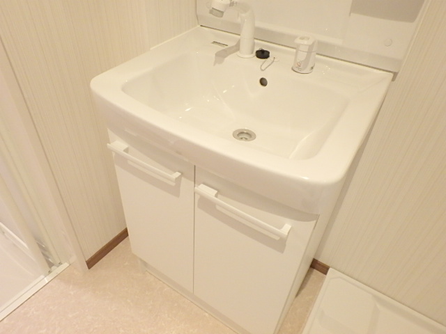 物件写真13枚目