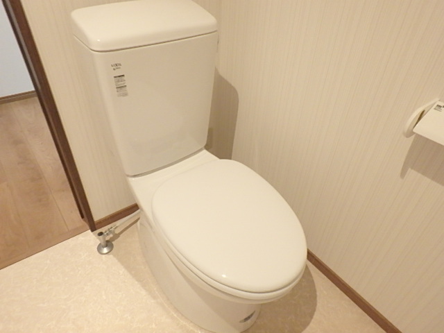 物件写真14枚目