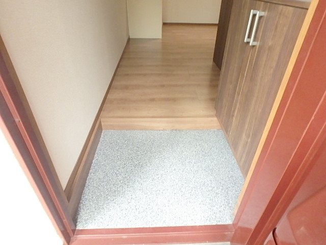 物件写真15枚目