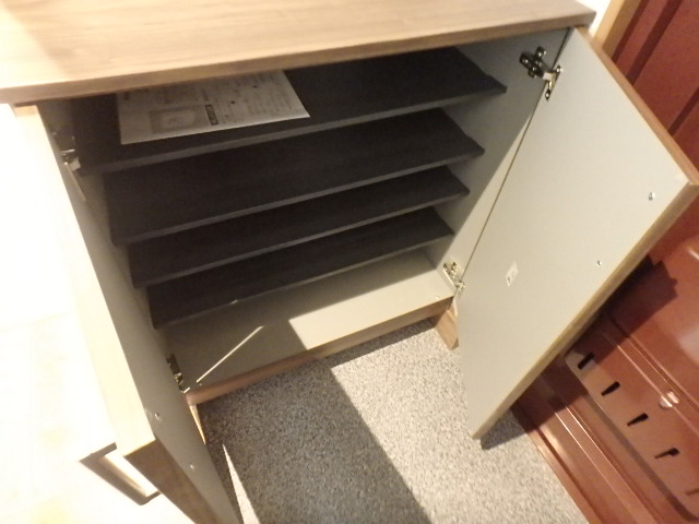 物件写真16枚目