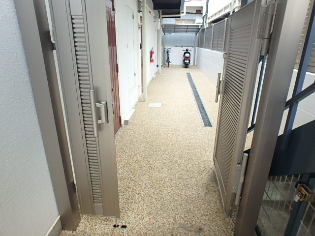 物件写真17枚目