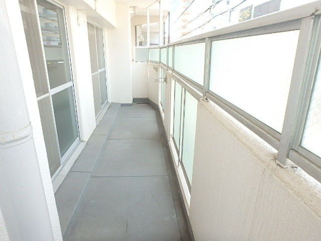 物件写真10枚目