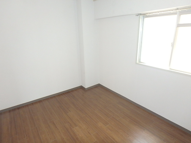 物件写真11枚目