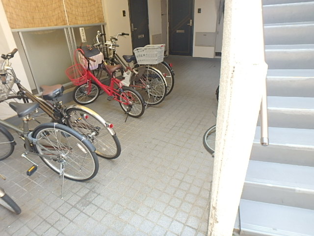 物件写真12枚目