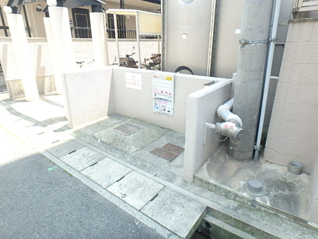 物件写真13枚目