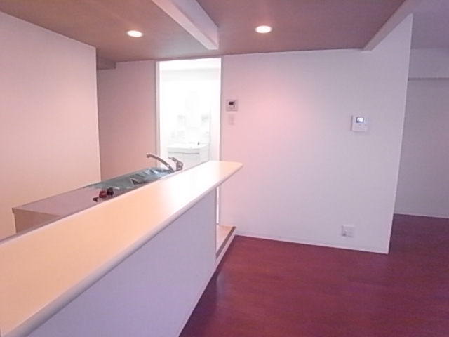 物件写真10枚目