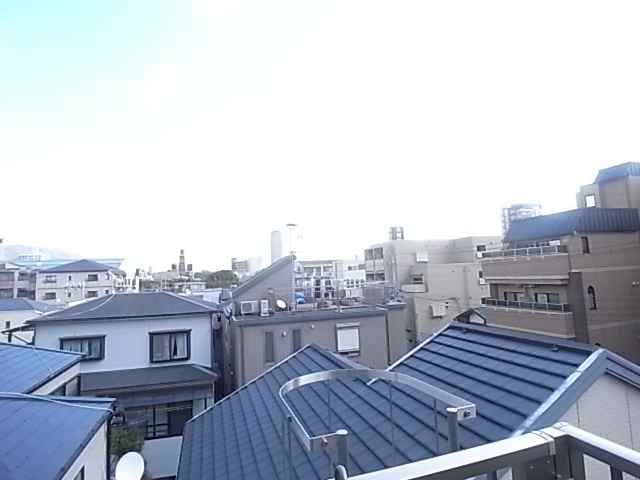 物件写真11枚目