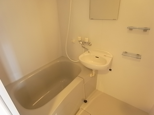 物件写真13枚目