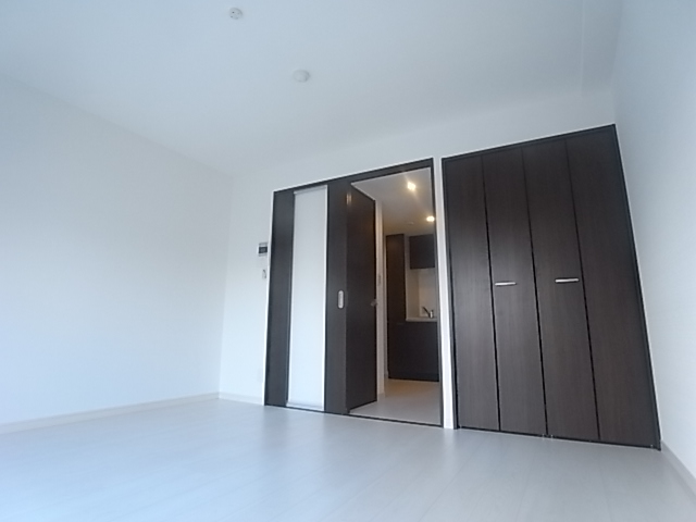 物件写真15枚目