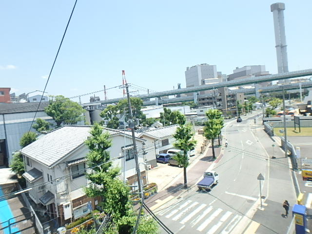 物件写真11枚目