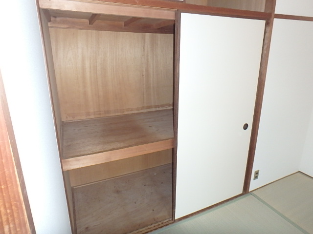 物件写真12枚目