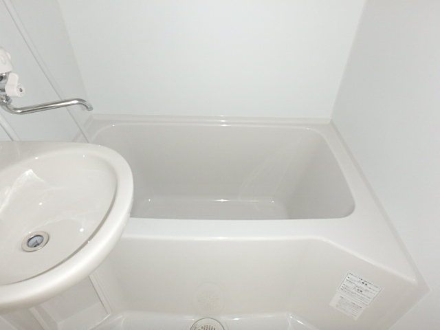 物件写真13枚目