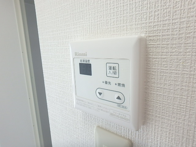 物件写真15枚目