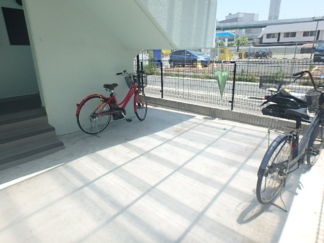 物件写真16枚目