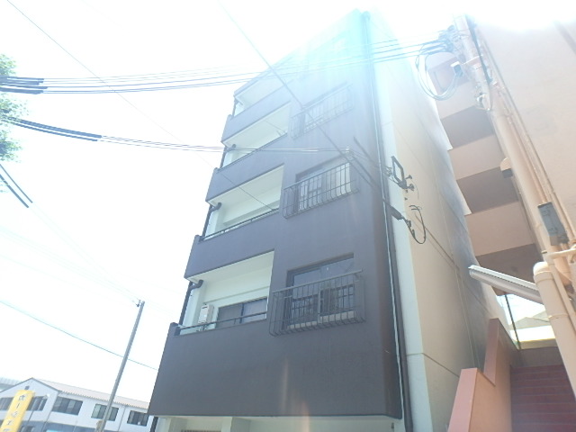 物件写真17枚目