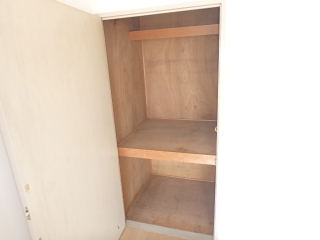 物件写真18枚目