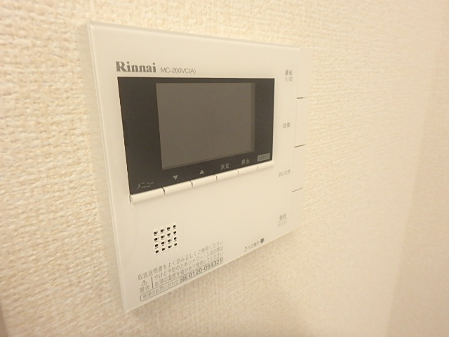 物件写真10枚目