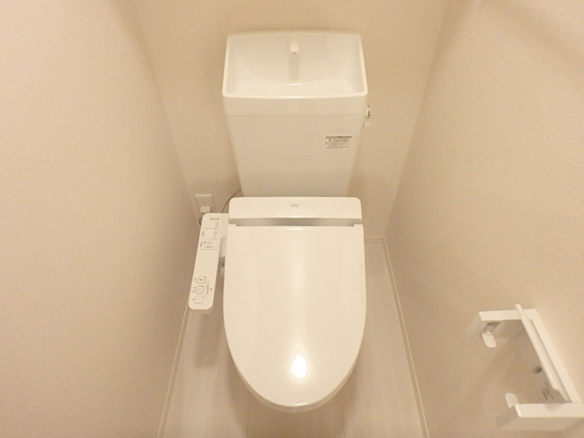 物件写真11枚目