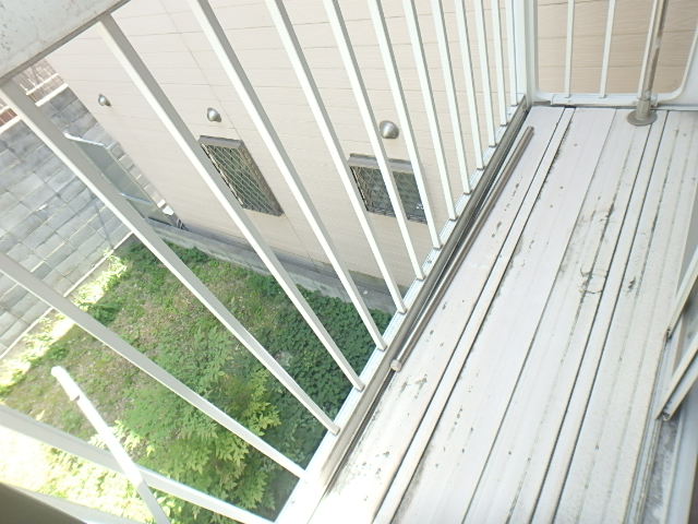 物件写真11枚目