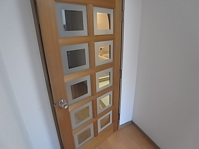 物件写真10枚目