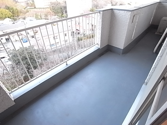 物件写真11枚目