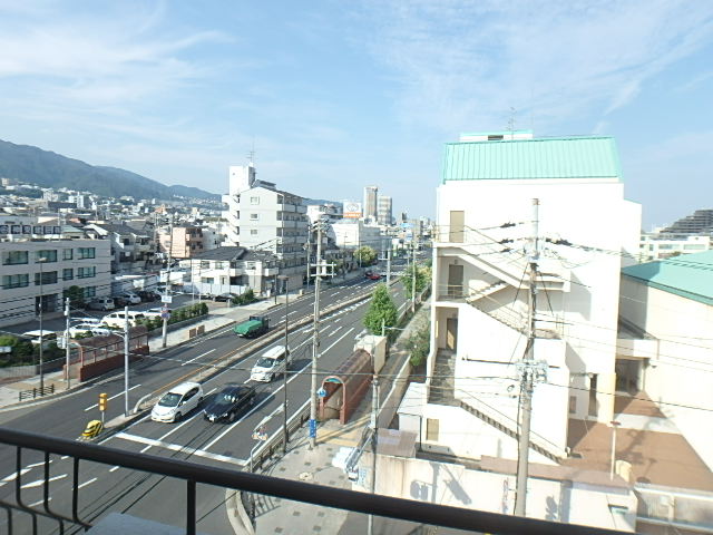 物件写真11枚目