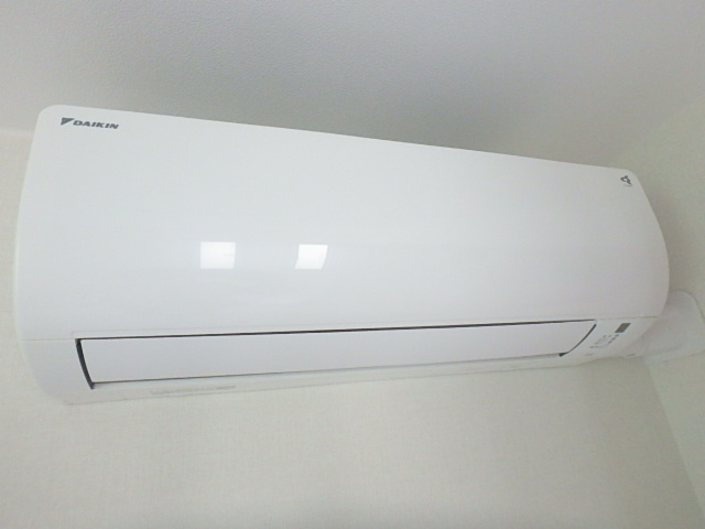 物件写真10枚目