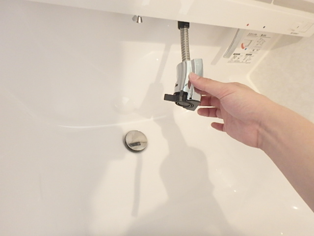 物件写真11枚目