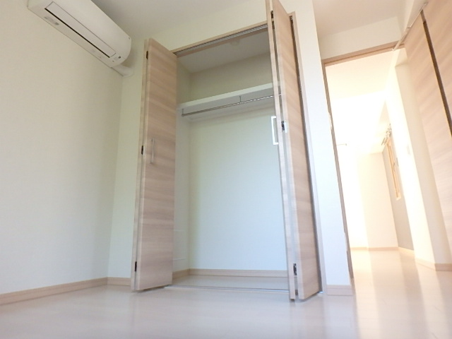 物件写真12枚目