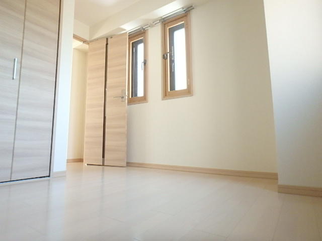 物件写真13枚目