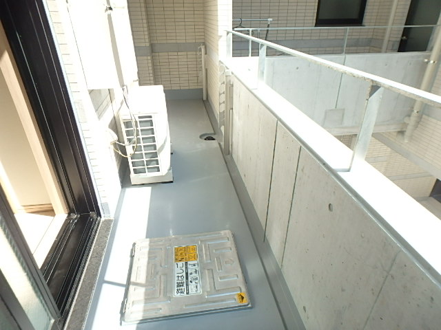 物件写真14枚目