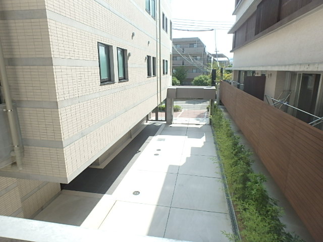 物件写真15枚目