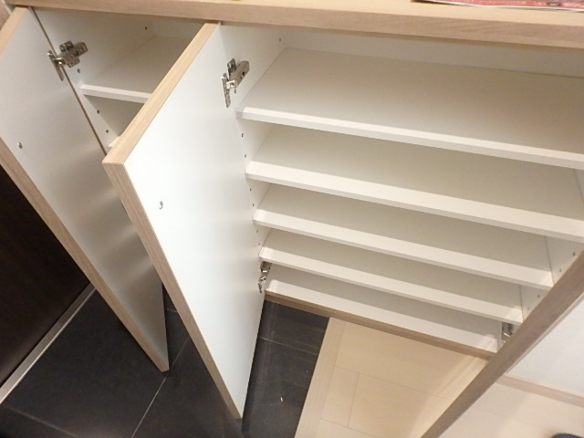 物件写真16枚目