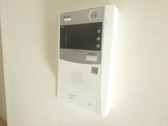 物件写真17枚目