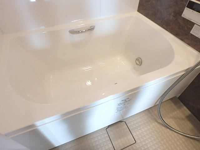 物件写真18枚目