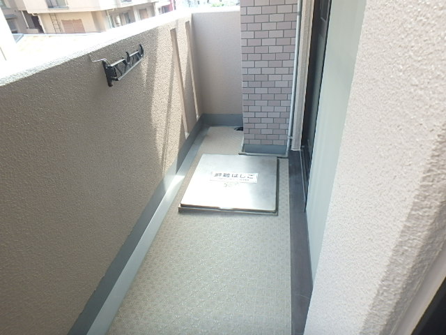 物件写真11枚目