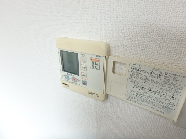 物件写真12枚目