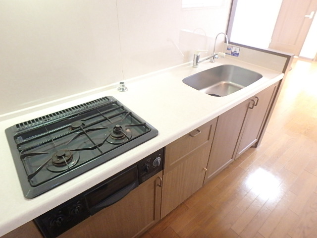 物件写真13枚目