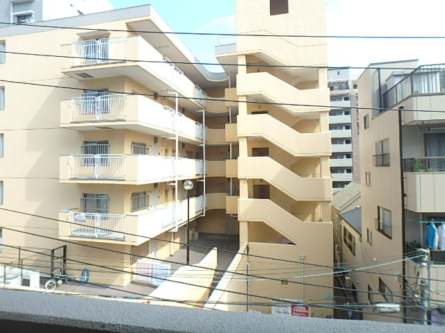 物件写真14枚目